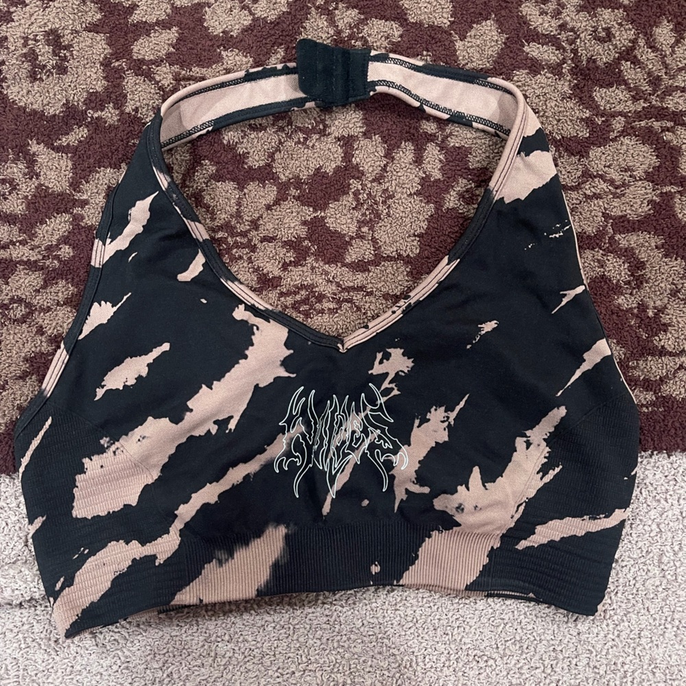 Darc Sport Sports Bra